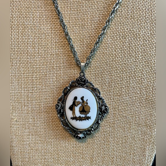 SOLD! - Picture 3 of 9